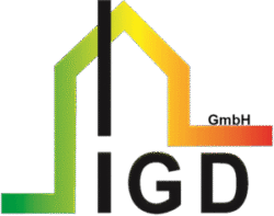 IGD Ingenieurbüro für Gebäudeenergieberatung und Diagnostik