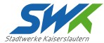 SWK-LOGO-von-WWW-1